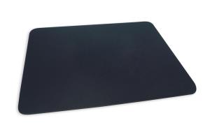 Color Line - Mousepad Box. 20 pcs