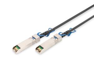 DAC SFP28 DAC Cable 25G 4m