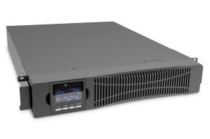 OnLine UPS Module 1000Va / 1000W