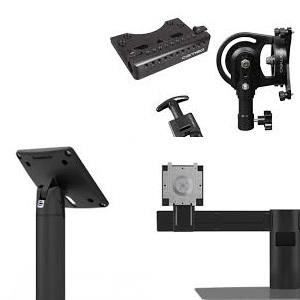 Carton Shipping For 2202/03-r