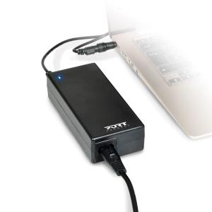 Universal Power Supply 65 W Uk