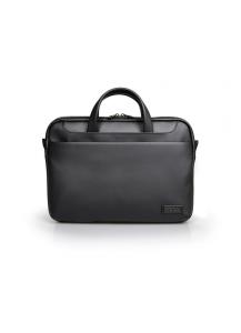 Zurich Toploading - 13/14in Notebook carrying case - Black