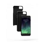 Black Case Pro For iPhone 11