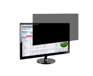 Privacy Filter 2d - 43in - 943.2 X 532 For Samsung Curved - Qm43n