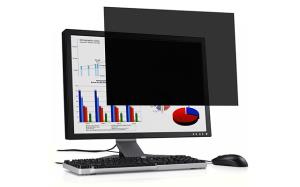 Privacy Filter 2D - 21.5in 16/9 - 477 X 268 Touchscreen