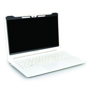 Privacy Filter 2D - 14.0in 16/10- Clip-on