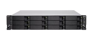 TS-H1886XU-RP-D1622-32G 2U RPSU 18 BAY 2.6GHz QC 32GB