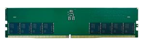 Ram Module 16GB DDR5 ECC RAM 4800 MHz UDIMM T0 version