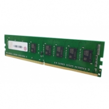 Ram Module - 8GB DDR4-3200 ECC R-DIMM 288 pin T0 version