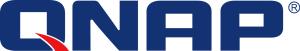5 Year Advanced Replacement Service for TVS-h674series