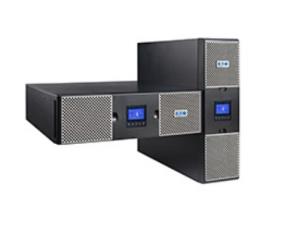 Eaton 9PX 3000i RT3U HotSwap IEC