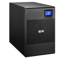Eaton 9SX 3000i - 3000VA 2700W