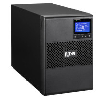 Eaton 9SX 1000i - 1000VA 900W