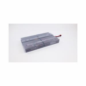 Easy Battery+ - Battery Replacement