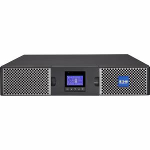 Eaton 9PX UPS 2200i RT2U Li-Ion 2200VA 2200W