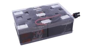 Easy Battery+ Product P