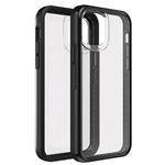 LifeProof Slam iPhone 11 Pro Black Crystal