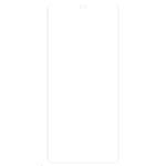 Samsung Galaxy S20 FE Trusted Glass Clear