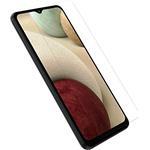 Samsung Galaxy A12/Galaxy A32 5G Trusted Glass - clear