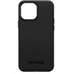 iPhone 13 Pro Max Symmetry Series - Black - Propack