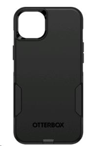 Apple iPhone 14 Plus Commuter Black - Propack