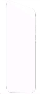 iPhone 14 Pro Max Screen Protector Amplify Antimicrobial
