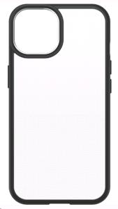 iPhone 14 Case React Series Black