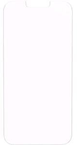 Apple iPhone 14 Plus / iPhone 13 Pro Max Trusted Glass - Clear