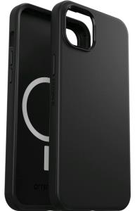 iPhone 14 Plus Case - Symmetry Series for MagSafe - Black