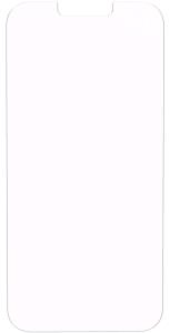iPhone 14 Plus Screen Protector Alpha Glass Antimicrobial