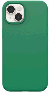 iPhone 15/14/13 Case Symmetry Series for MagSafe - Green Juice (Green)