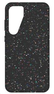 Galaxy S24+ - Case Symmetry Core Series - Carnival Night (Black)