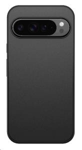 Pixel 9 Pro XL Case - Symmetry Series - Black