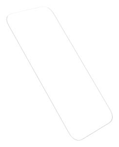 iPhone 16 Pro Screen Protector - Premium Glass - Screen Machine