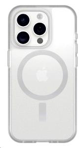 iPhone 16 Pro Case - React Series - Clear - ProPack