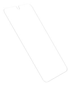 Galaxy S24 FE Screen Protector - Premium Glass - Clear
