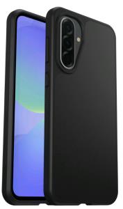 Galaxy A36 5G Case - React Series - Black