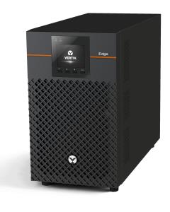 EDGE UPS 1.5kVA 230V Tower