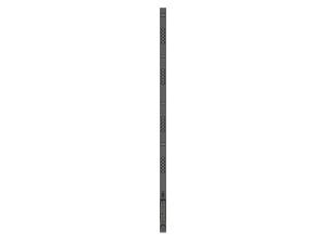 Geist Rack PDU Elementary (upgradeable) 16A 230V 3.6kW 0U input IEC 60309 230V 16A outp