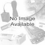 Gaming Monitor - AG274QS - 27in - 2560x1440 (WQHD)