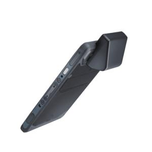 Aim-6x Ext Rfid Uhf Reader Eu Extension Module Uhf Rfid Eu