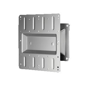 Utc-532 Vesa Mount 200x200