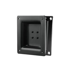 Utc-510 Vesa Mount 75x75