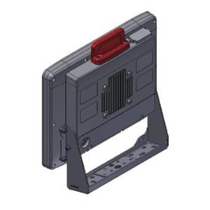 Mounting Bracket Dlt Mounting