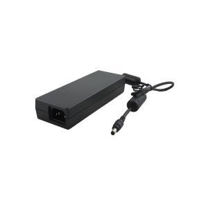 Power adapter A/D 100-240V 84W 12V C14 DC JAC 62368