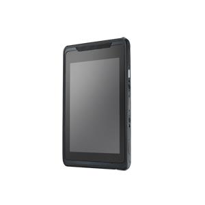 Aim-65  - 8in - Atom X5 Z8350 - 2GB Ram - 32GB Emmc- Win10 Iot Enterprise