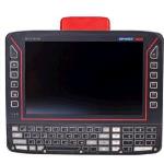 DLT-V7210P 4GB Ram 64GB WLAN WIN10 USEU (DLV7210-7KM110W00)