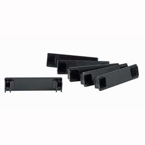 Cable Retainer For Netshelter Sx 750mm Wide Vertical Cable Manager (qty 6)