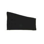 Pack Of 10 Sleeve For Wearable Armband M
