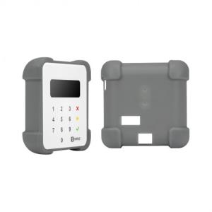 Rugged Case Sumup Air FR -Dark Grey- Soft bag